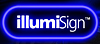 illumiSign