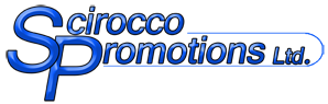 Scirocco Promotions